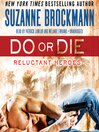 Cover image for Do or Die